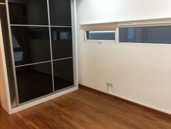 Hua Guan Avenue (D21), Terrace #464694501